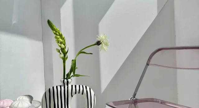 Апартаменты Квартира Hygge Karelia Spring