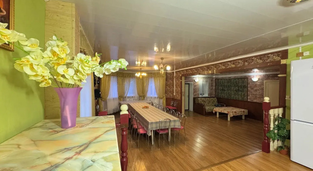 Kottedzh Singapur Private house, Prenota Casa vacanze Kinel 