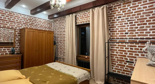 Logovo Rums Pyatimestnye Apartments, Book Apartment Murmansk Murmansk Region