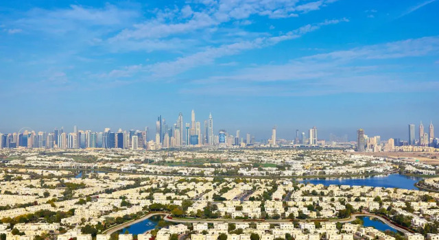 Отель Local Dubai, Jumeirah Village Triangle, Autograph Collection, Забронировать Отель Отели Джумейра с питанием, Пансион