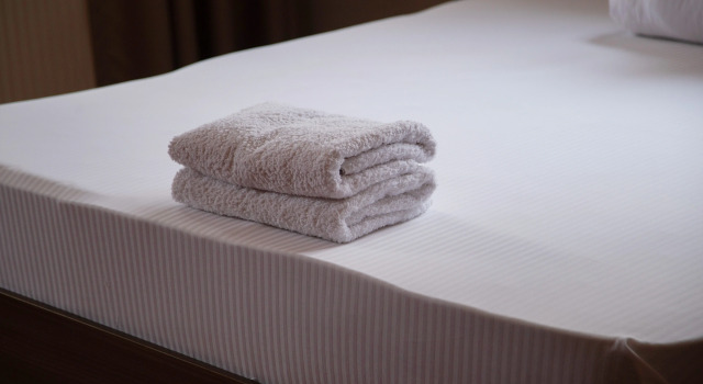 Хостел People Hostel & Suites