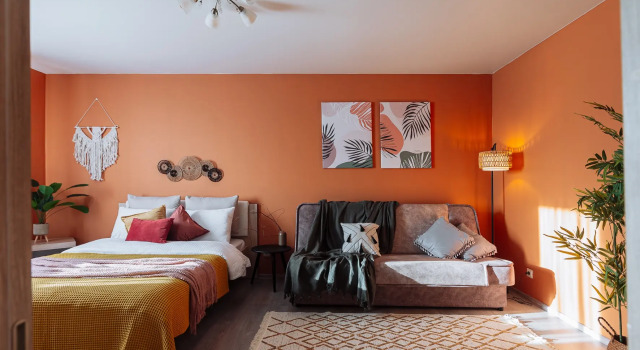 Komfortnaya Ryadom S Rybnoy Derevney I Kafedralnym Soborom Flat, Book Apartment Kaliningrad Kaliningrad Region