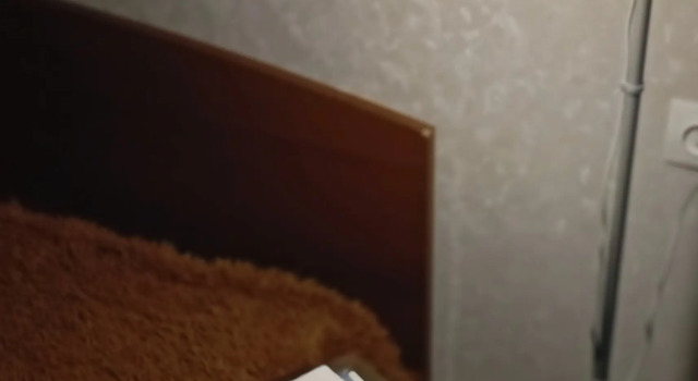 Generala Karbyisheva 4 Flat, Book Apartment Kaliningrad Kaliningrad Region