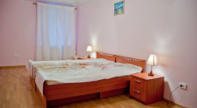 Апартаменты PiterStay Маяковская 22, Забронировать Апартаменты/квартира Отели Санкт-Петербурга с парковкой, рядом с Владимирская, Парковка