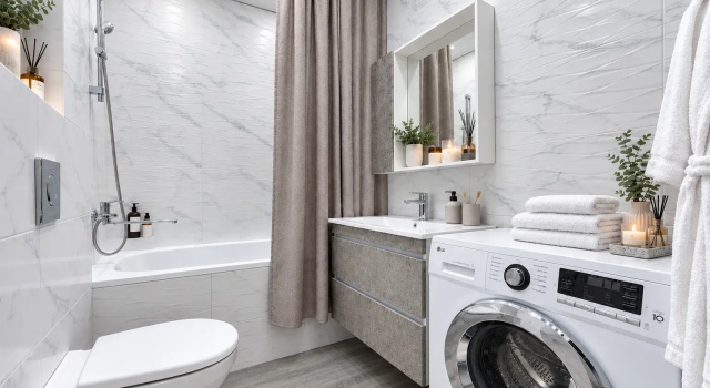 Atmosfera Kalipso - Naprotiv Petrovskogo Rynka Vsyo Nuzhnoye Ryadom, Reserva ahora Apartamento Hoteles en Rusia Central con aparcamiento, Aparcamiento