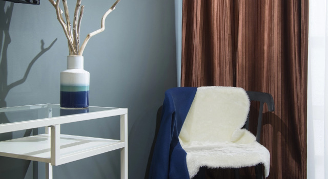 Номер Standard Апартаменты Cozy Stay
