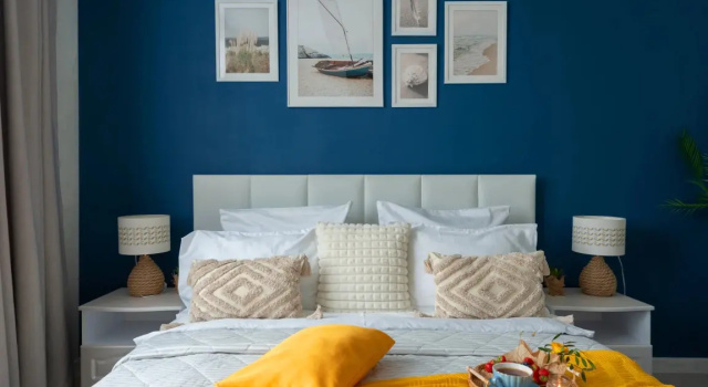 Novin House LetoMore Apartments, Prenota Appartamento Tjumen' 