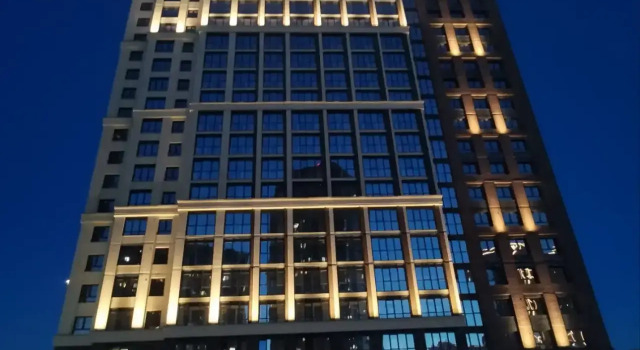 Квартира Уютная Студия у 2 Метро