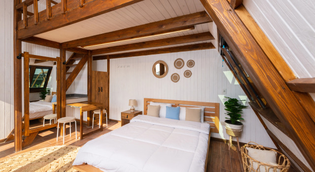 Курортный Отель Matarma Beach Residence Ras Sudr, Забронировать Курортный отель Рас-Седр Южный Синай