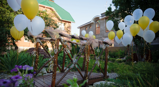Egoist Klub Mini-Hotel, Book Inn Hotels in Samara with a Pool, Swimming Pool