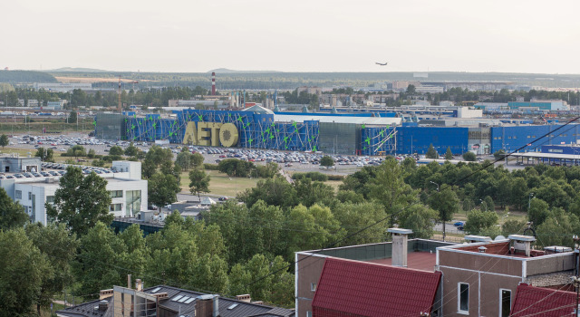 Apartamenty Pulkovo Live, Rezervovat Apartmán Hotely v Moskovskiy district s parkováním, Parkování