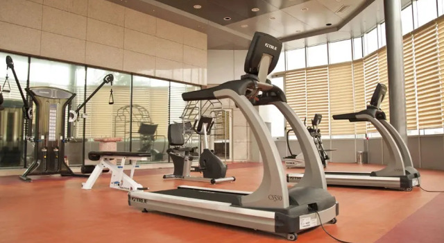 Azadi Hotel, Book Hotel 5-Star Hotels in Tehran, 5*