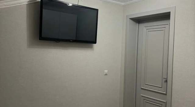 Гостевой дом Комильфо