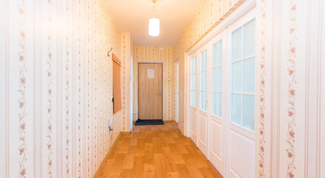 Dobrohotel Kamennogorskaya Hotel, Buchen Sie Hotel Shdanowitschi Minskaja Woblasz