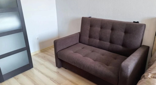 Uyutnaya Atmosfera vo Vnukovo Flat, Prenota Appartamento Vnukovo 
