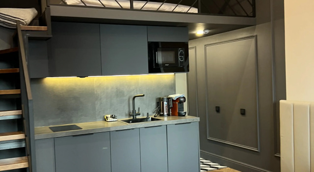 Апартаменты Family Luxury Apartments (без вида - ремонт фасада; временно), Забронировать Апартаменты/квартира Апартаменты Санкт-Петербурга, рядом с Александринский театр, Апартаменты/квартира