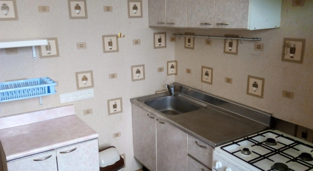 V Tsentre Apartments, Забронировать Апартаменты/квартира Апартаменты Челябинска, рядом с Челябинский драмтеатр, недорого, Апартаменты/квартира