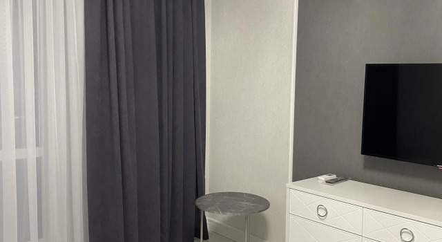 Apartments Comfort, Book Apartment Kaliningrad Kaliningrad Region