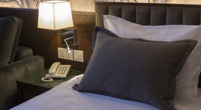 Orienta Gyumri Hotel, Book Hotel Hoteller i Shirak region med parkering, Parkering
