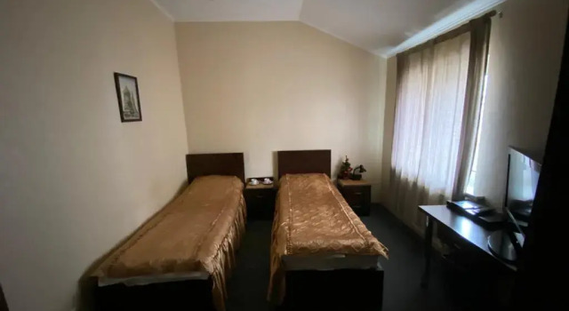 Мини-отель R House, Забронировать Мини-отель Армавир 