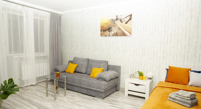 Kaliningrad Apartment, Book Apartment Kaliningrad Kaliningrad Region