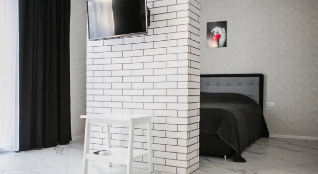 Apartments Malina Alt Platz 2, Book Apartment Svetlogorsk 