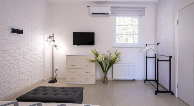 Studiya V Samom Tsentre Flat, Book Apartment Svetlogorsk 