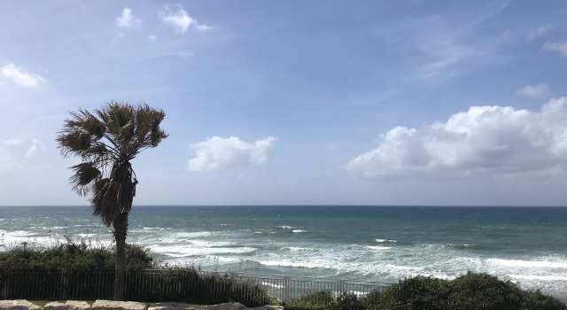 V&V Boutique Apartments Near The Beach, Prenota Appartamento Bat Yam Tel Aviv Distretto