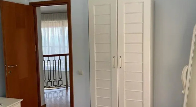 Коттедж Вилла Royal Hills