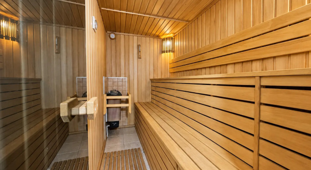 Na Beregu R.desna Private house, Boek Vakantiehuis Hotels in Moskou met parkeren, Parkeren