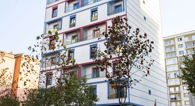 Mugwort Hotel & Spa