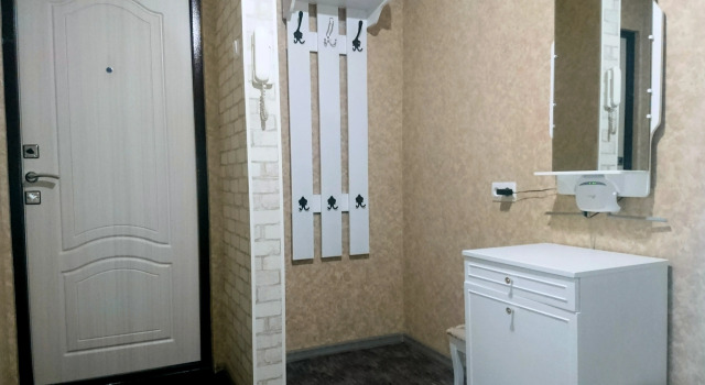 Na Sovetskoj Konstitutsii 7 Apartments, Book Apartment Brest Brest Region