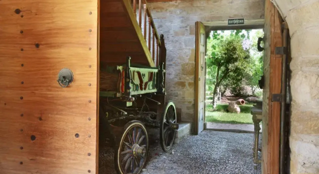 Heritage Homes Mehmet Ali Aga Konağı, Book Hotel Hotels in Datca with Breakfast, Breakfasts