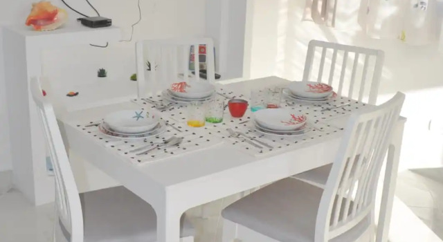 Casa Maravillosa Apartments, Prenota Appartamento Bayahibe La Romana Beaches