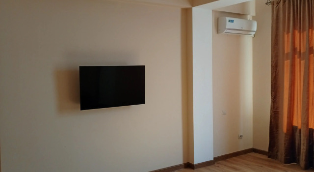 Квартира Просвещения 5 Кв. 6, Забронировать Апартаменты/квартира Апартаменты Махачкалы, рядом с Пляж Прибой, Апартаменты/квартира