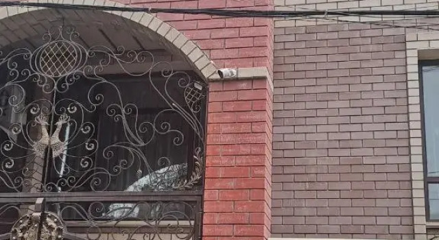 Гостевой дом Акация