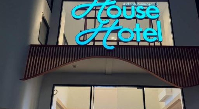Central Pattaya Hostel, Забронировать Отель Недорогие отели Центральной Паттайя, рядом с Redemptorist Vocational School for Disabled, недорого