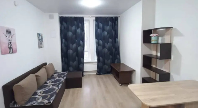 ProApart Apartments, Rezervovat Apartmán Hotely v Lyuberetsky District s parkováním, Parkování