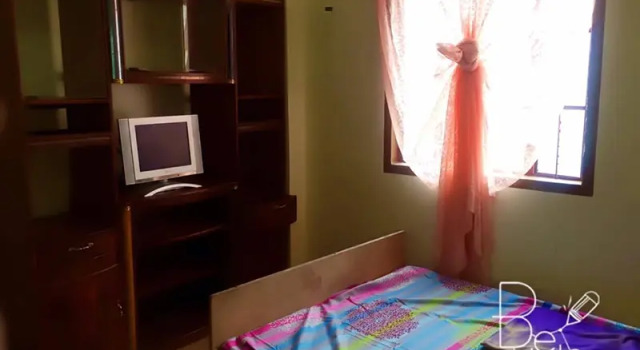 Гостевой Дом Le Monette B&B