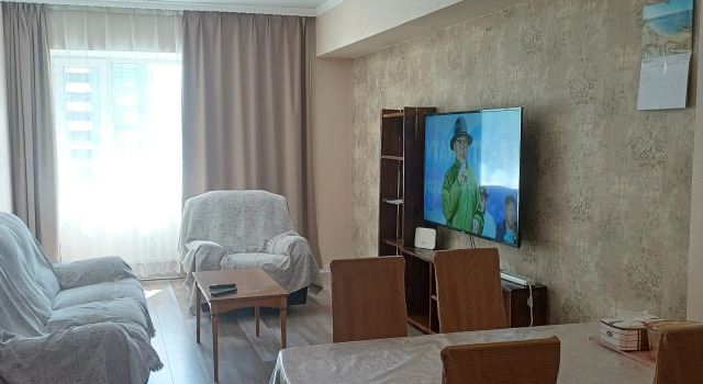 Comfy Stay Apartments, Book Apartment Cheap Hotels in Ulaanbaatar