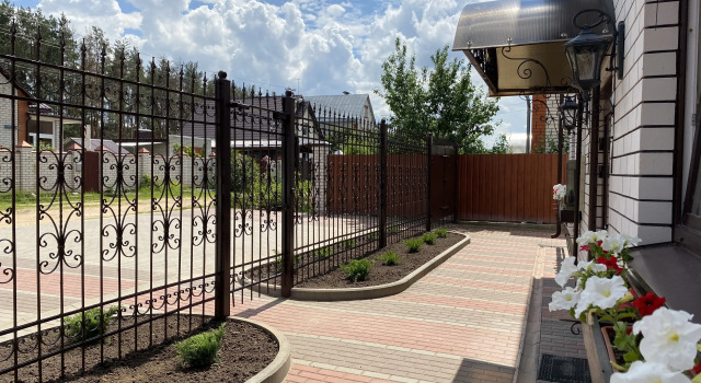 Nadezhda Apartments, Prenota Appartamento Hotel a Central Russia con parcheggio, Parcheggio