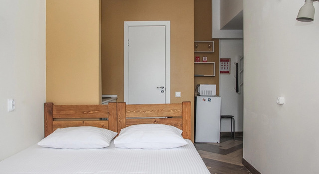 Kaliningrad Apart-Hotel, Book Apartment Kaliningrad Kaliningrad Region