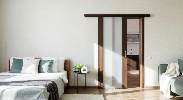 Sunvilles Panorama Flat, Prenota Appartamento Hotel a Tatarstan con parcheggio, Parcheggio