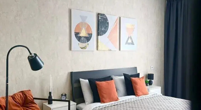 Na Geodezicheskoy 76/167 Flat, Prenota Appartamento Ob Novosibirsk Region