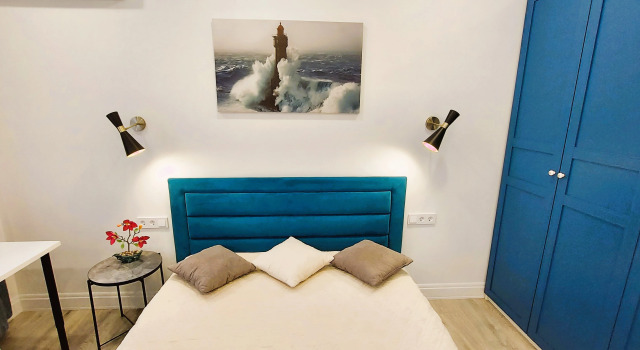 U Stepanycha Guest House, Забронировать Гостевой дом Недорогие отели Берега Геленджика, недорого
