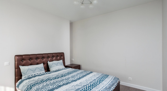 BestFlat24 White Bashnya Kit Apartments, Buchen Sie Ferienwohnung Hotels in Oblast Moskau mit Parkplatz, Parkplätze