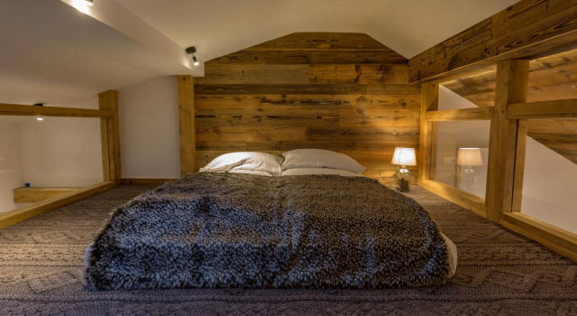 ApartHotel Giewont, Boek Appartementenhotel Hotels in Klein-Polen met parkeren, Parkeren