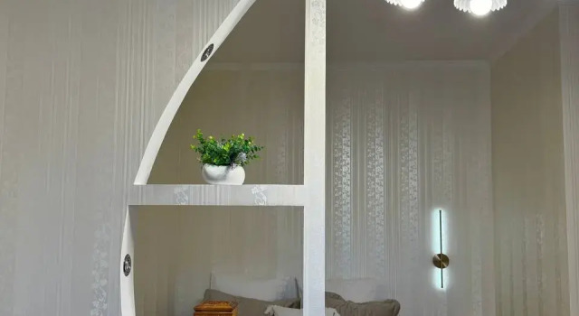 Zolotye Apartments, Book Apartment Kaliningrad Kaliningrad Region