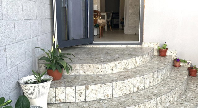 Коттедж Гостевой дом Эдем