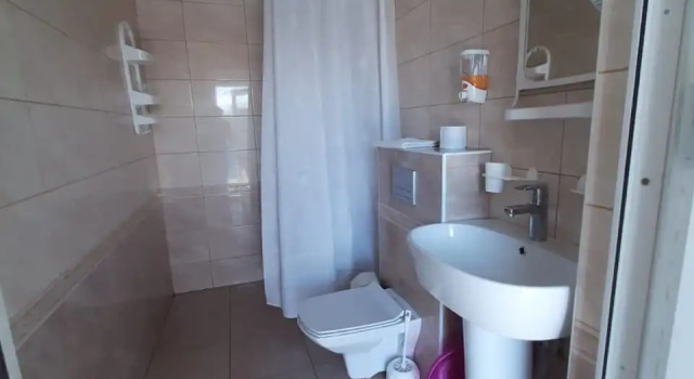 Confort appartement Kvitka Mini-Hotel